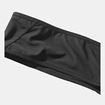 Picture of SALOMON - PULSE BELT BLACK